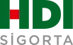 Sigorta şirketi
