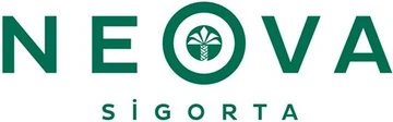Sigorta şirketi