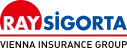 Sigorta şirketi