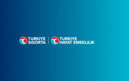 Sigorta şirketi