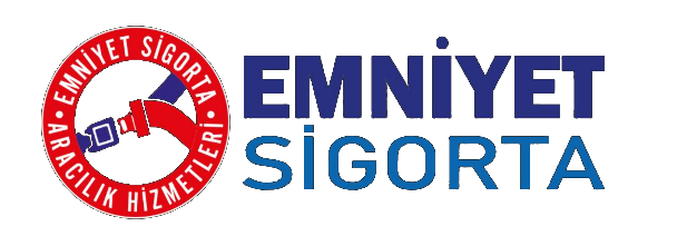 Emniyet Sigorta Aracılık Hizmetleri